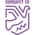 Escudo del Sumqayıt Reservas