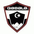 Qabala Reservas