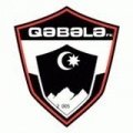Escudo del Qabala Reservas
