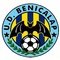 Escudo Benicalap B