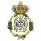 Juventud Chiva