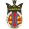 Escudo San Marcelino D