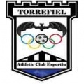 Torrefiel Athletic