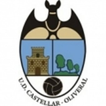 Castellar Oliveral B