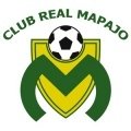 Real Mapajo