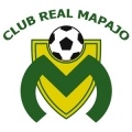 Real Mapajo?size=60x&lossy=1