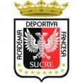 Escudo Club Universitario