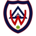 Wilstermann