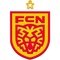 Nordsjælland U19