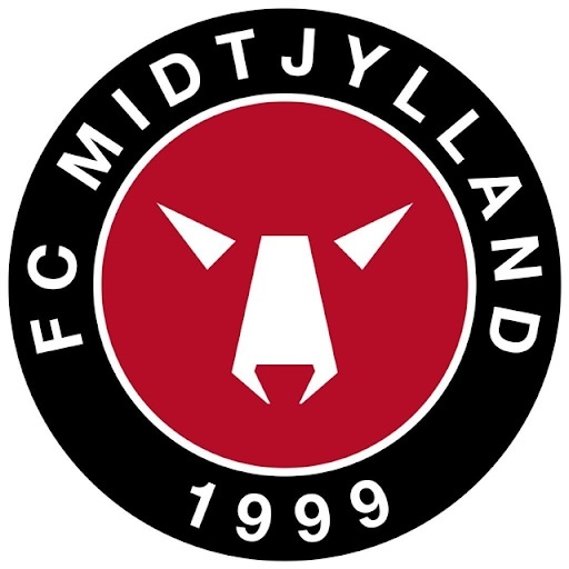 Midtjylland Sub 19