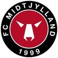 Midtjylland Sub-19