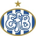 Esbjerg Sub 19