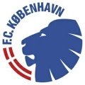 club crest