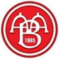 Aalborg BK U19