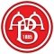 Aalborg BK U19