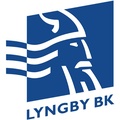 >Lyngby Sub 19