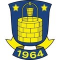 Brøndby U19