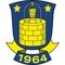 Brøndby U19