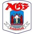 AGF U19