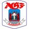 AGF U19