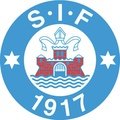 Silkeborg U19