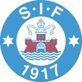 Escudo del Silkeborg Sub 19