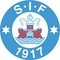 Silkeborg U19