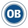 Odense U19