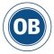 Odense U19