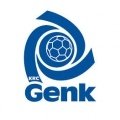 Genk Reservas