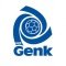 Escudo Genk Sub 21