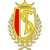 Escudo Standard Liège Reservas