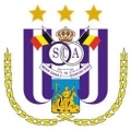 Anderlecht Sub 21