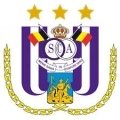 club crest