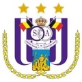 Anderlecht Sub 21?size=60x&lossy=1