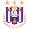Anderlecht U21