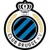 Escudo Club Brugge Reservas