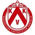 Escudo del Kortrijk Sub 21