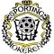 Escudo Lokeren Sub 21