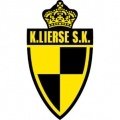 Escudo del Lierse Kempenzonen Sub 21