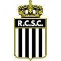 Sporting Charleroi