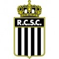 Escudo del Sporting Charleroi Sub 21
