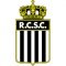 Escudo Sporting Charleroi Sub 21