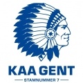 KAA Gent Sub 21?size=60x&lossy=1