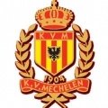 Mechelen U21