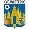 Westerlo U21