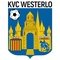 Westerlo Sub 21