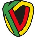 KV Oostende Sub 21