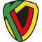 KV Oostende U21