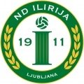 Ilirija 1911